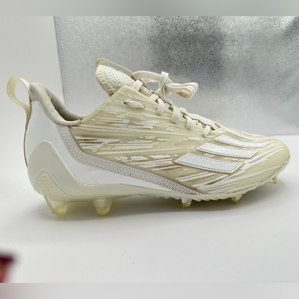 Cleats